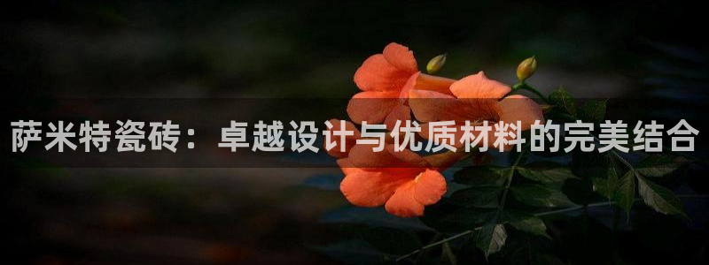 华润娱乐01q675.138