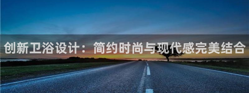 华润娱乐迂922 22