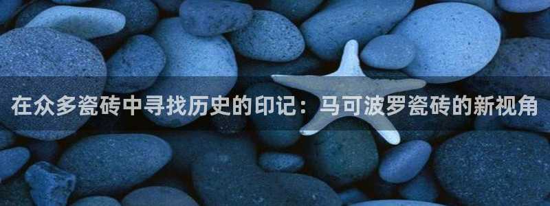 喀什华润娱乐会所电话