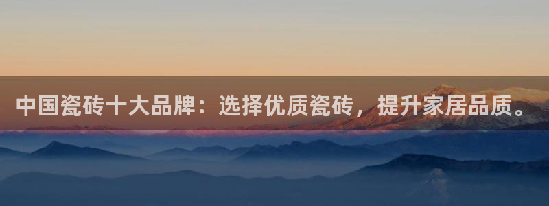 华润娱乐项目