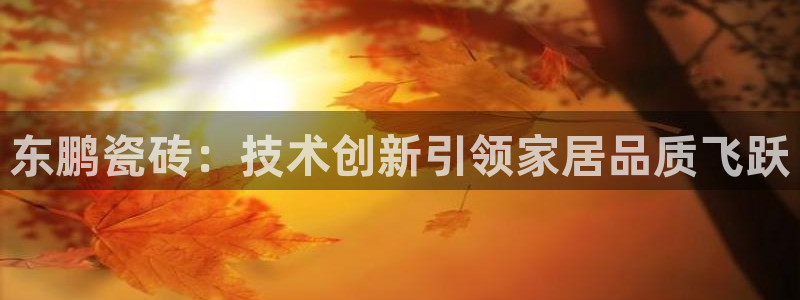 华润娱乐家