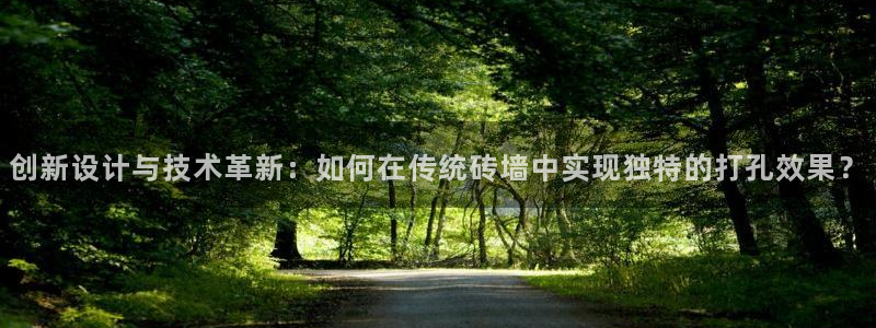 华润娱乐游戏
