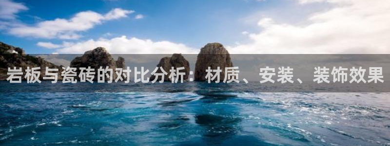 华润娱乐传媒