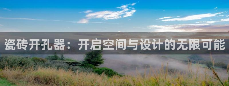 华润娱乐技术q