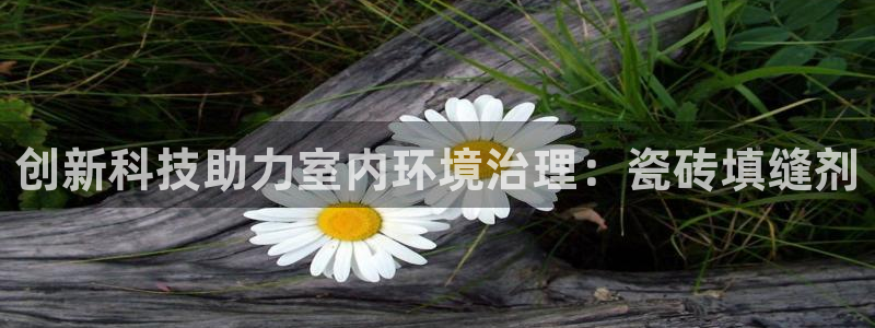 华润娱乐激灵系统