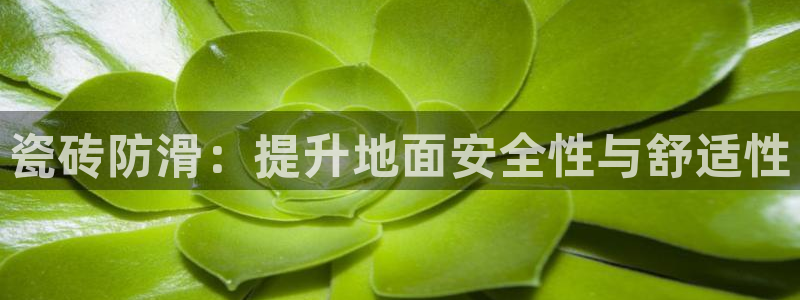 华润娱乐城