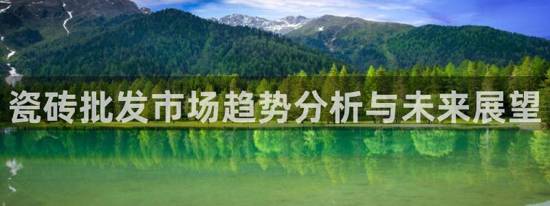 太原华润娱乐会所