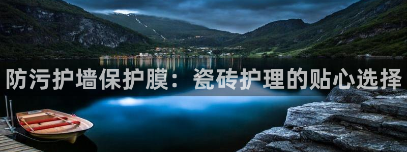 华润娱乐罢92222