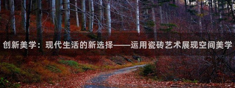 华润城娱乐设施招标