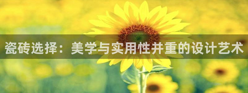 华润娱乐彩票平台app