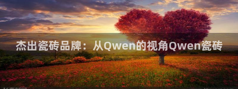 太原华润娱乐会所