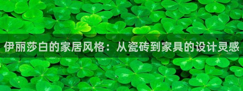 华润娱乐询q675.138