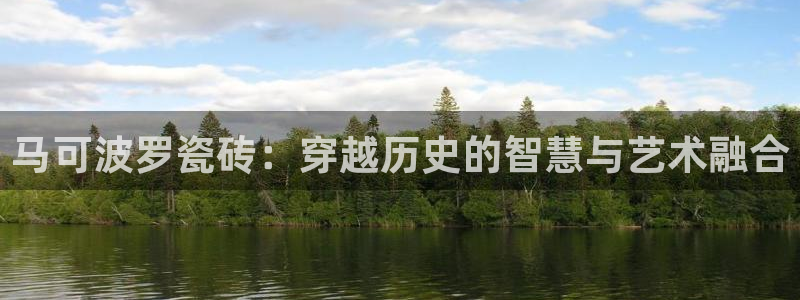 华润娱乐11h娱乐333OO