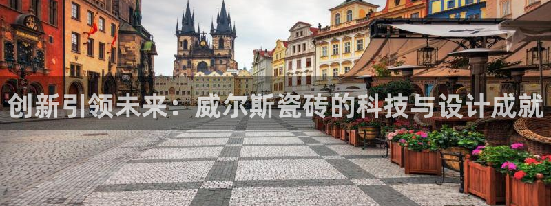 华润娱乐董判官21