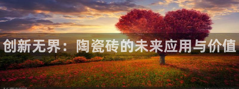 华润娱乐行580583