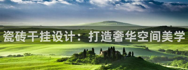 华润娱乐贴吧论坛最新