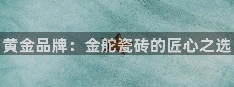 华润时代广场休闲娱乐