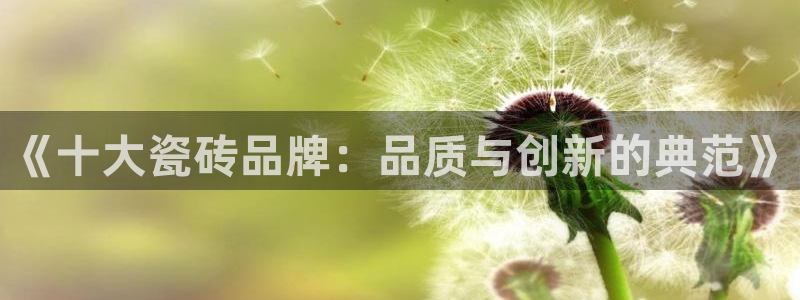 华润城娱乐设施