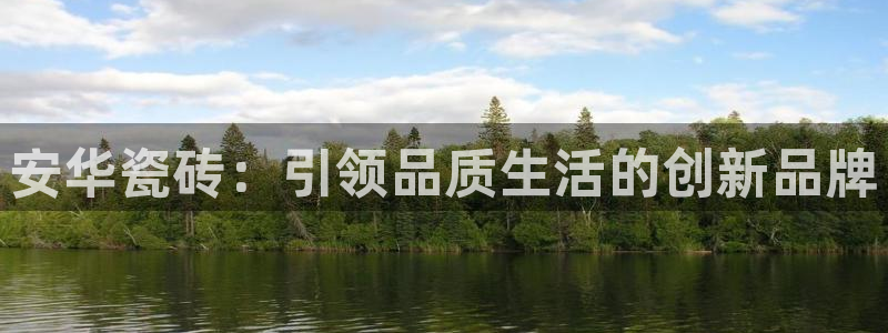 上海华润汇娱乐会所电话