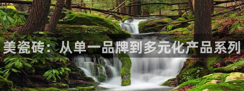 华润城小区娱乐设施