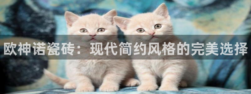 新会华润娱乐会所地址