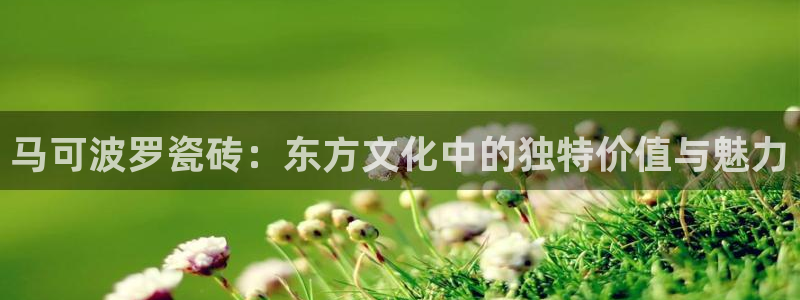 华润娱乐闪122222