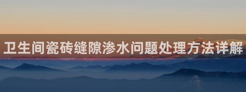 华润娱乐氏92222