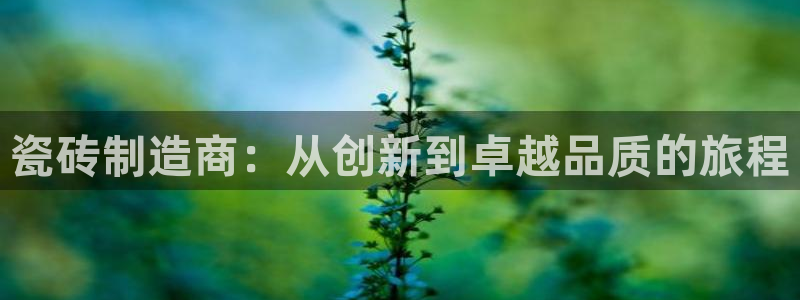 华润娱乐行政实习简历