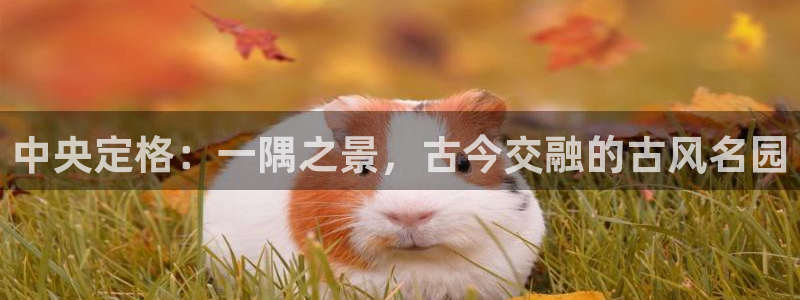 华润娱乐六柒五I38