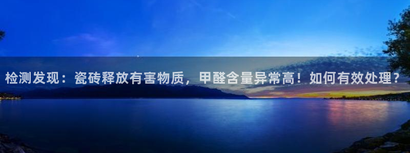 华润娱乐罢92222
