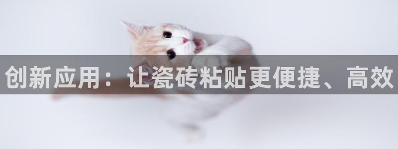 华润娱乐地址在哪里