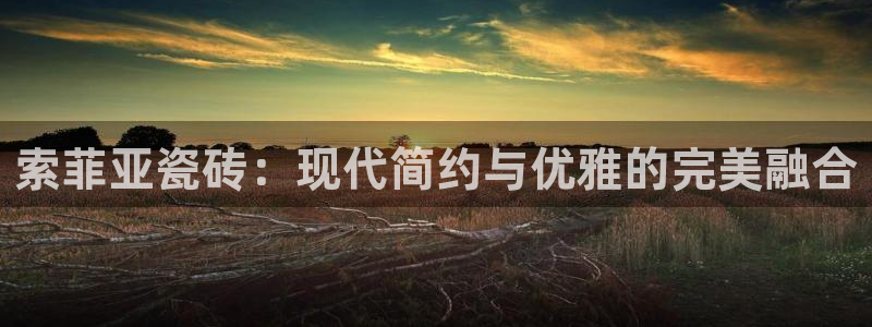 华润五彩城 娱乐