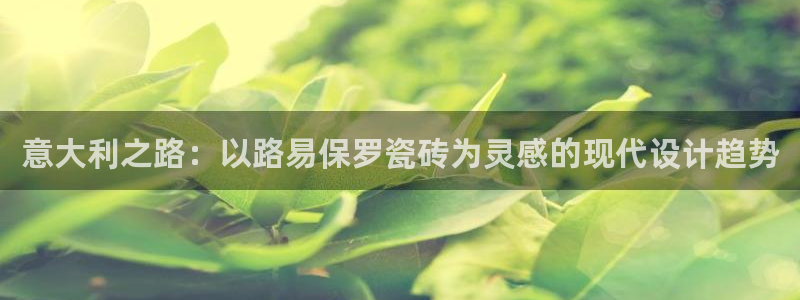 华润娱乐行政招聘