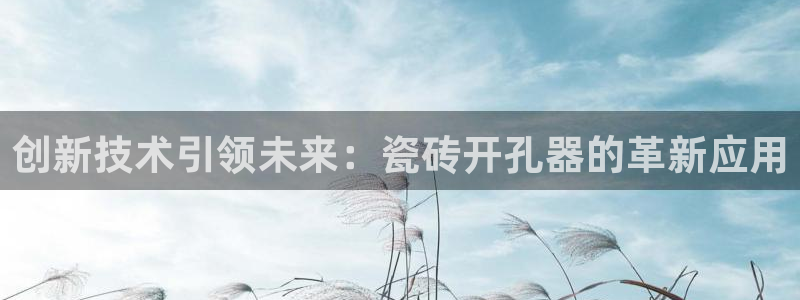华润旗下娱乐产业