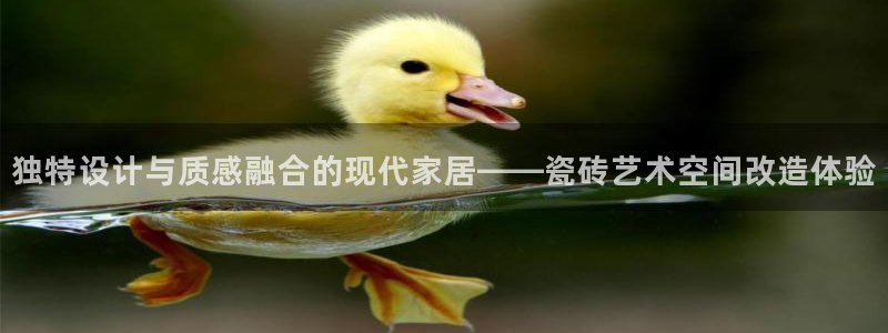 华润娱乐登录