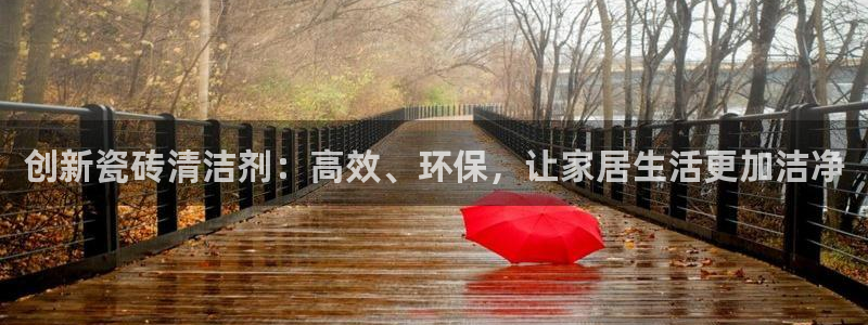华润娱乐虏122222
