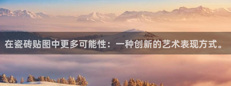 华润娱乐网