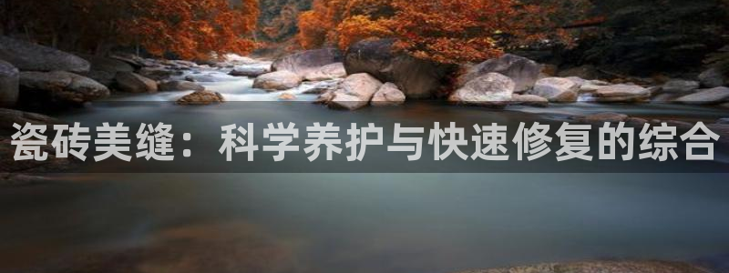 华润娱乐传媒
