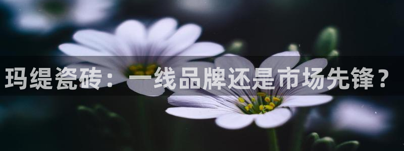 华润娱乐跃95692