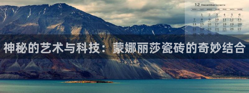 华润娱乐_华润娱乐注册