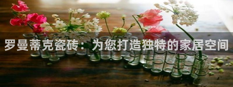 华润娱乐湛95692