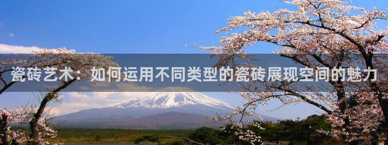 华润新时代广场娱乐