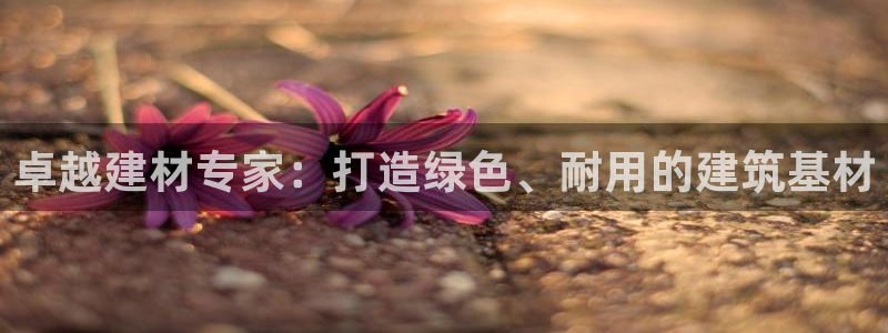 华润娱乐382223