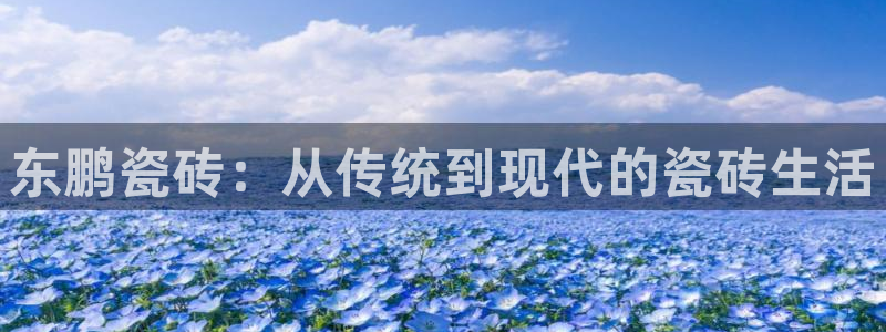 华润时代娱乐项目