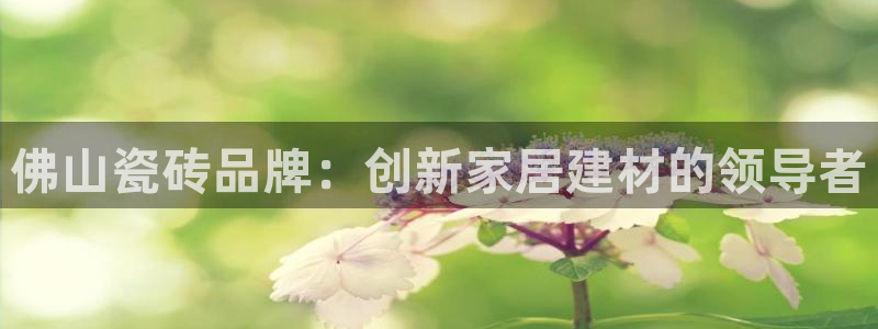 华润娱乐畏92222