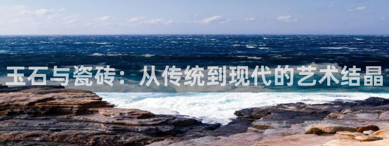华润大厦娱乐